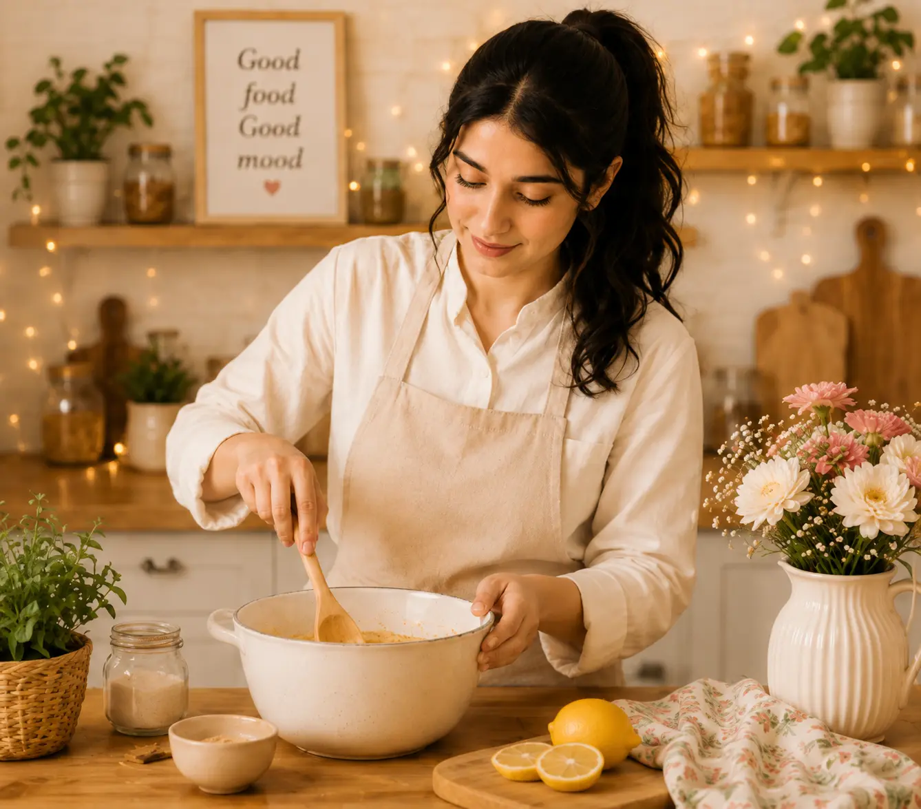 Abida, author at Cook with Abida's Kitchen