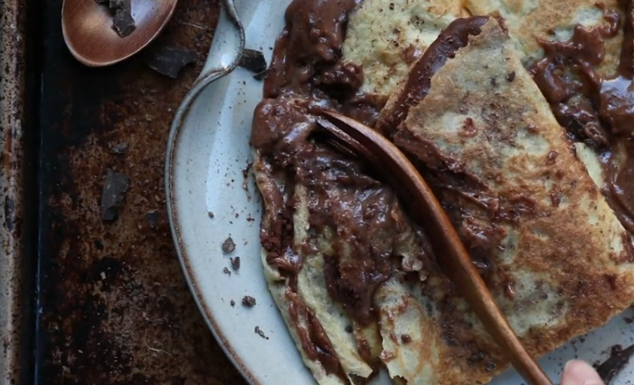 Seekh Kebabs